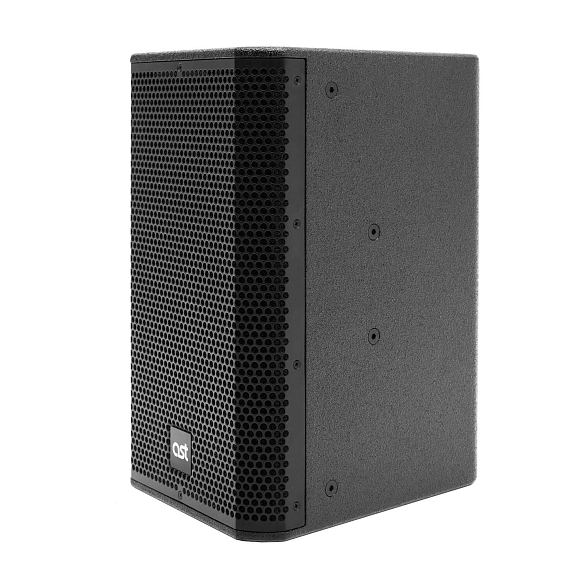 Активная акустическая система AST-308A в Ставропольском крае