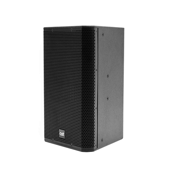 Активная акустическая система AST-310A в Ставропольском крае