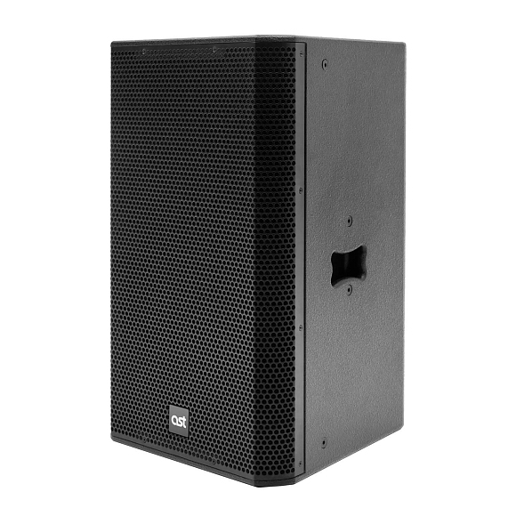 Активная акустическая система AST-312A в Ставропольском крае