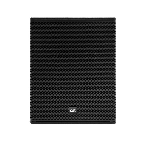 Активный сабвуфер AST-715SA в Ставропольском крае