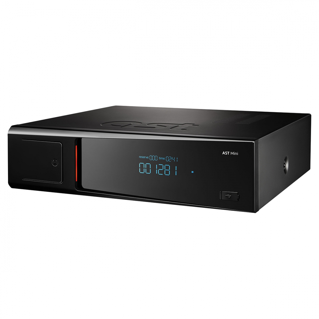 AST Mini (AST-25B) профессиональная система караоке в Ставропольском крае