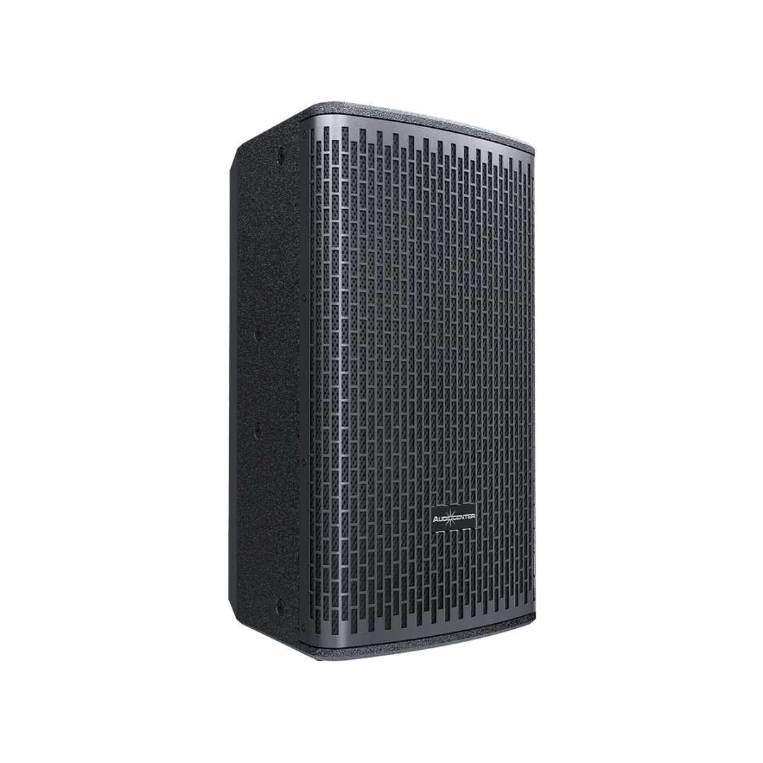 Audiocenter GT508A Активная акустическая система в Ставропольском крае