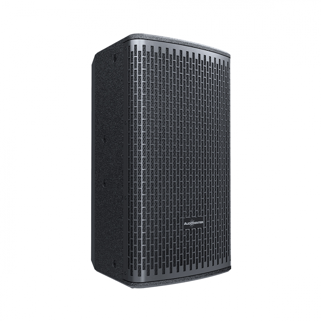 Audiocenter GT510A Активная акустическая система в Ставропольском крае
