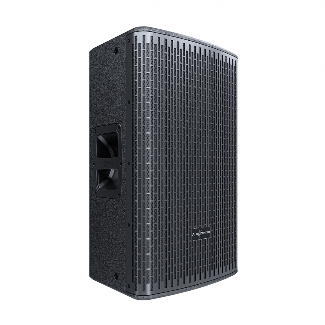 Audiocenter GT512A Активная акустическая система в Ставропольском крае
