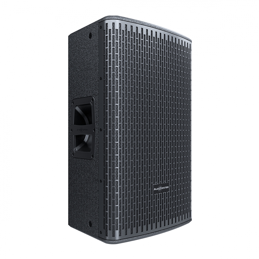 Audiocenter GT515A Активная акустическая система в Ставропольском крае