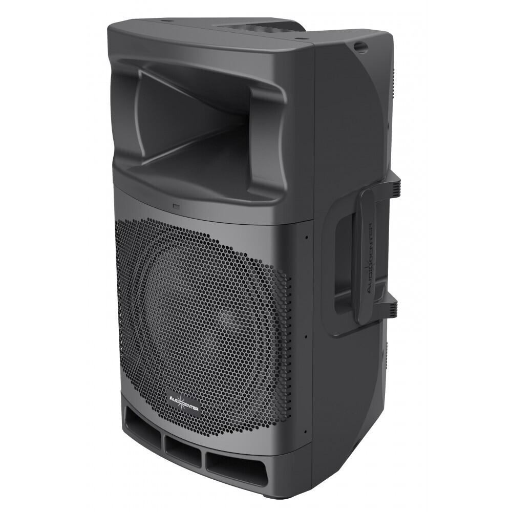 Audiocenter MA12 активная акустическая система в Ставропольском крае