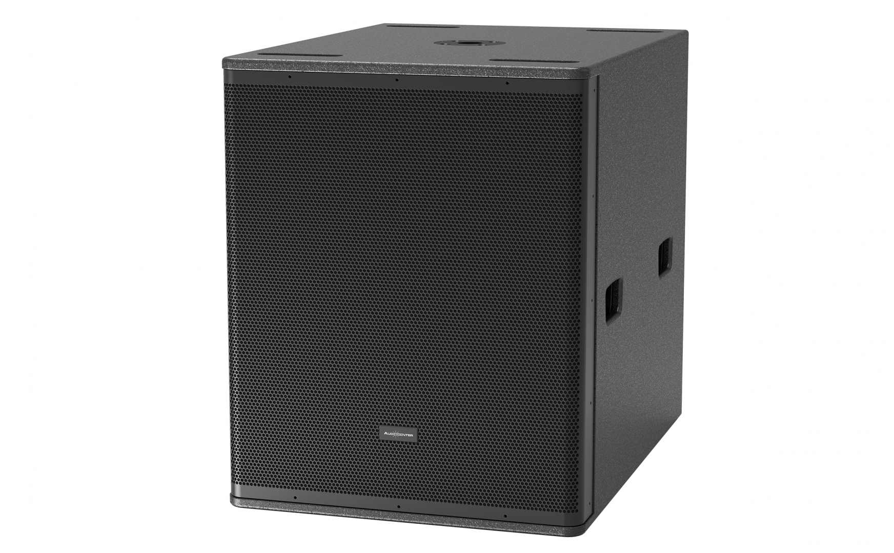 Audiocenter S3118A сабвуфер активный в Ставропольском крае