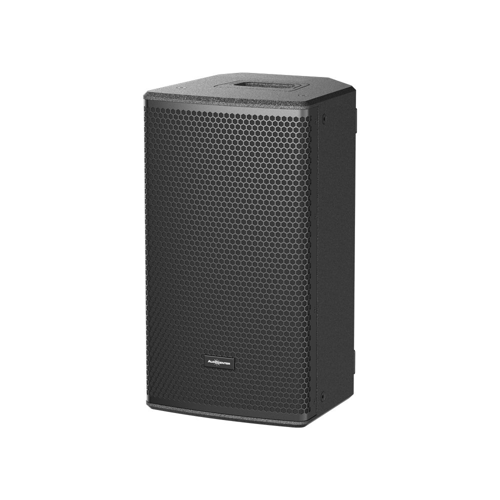 Audiocenter SA310+ в Ставропольском крае