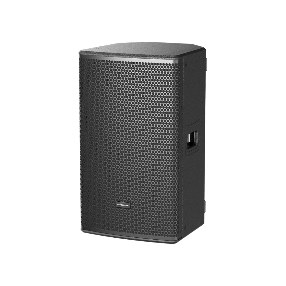 Audiocenter SA312+ в Ставропольском крае