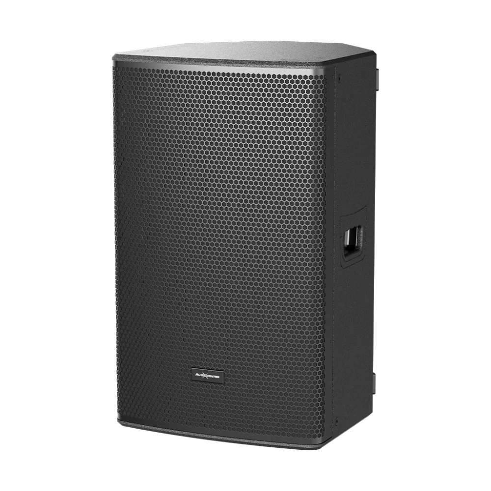 Audiocenter SA315+ в Ставропольском крае