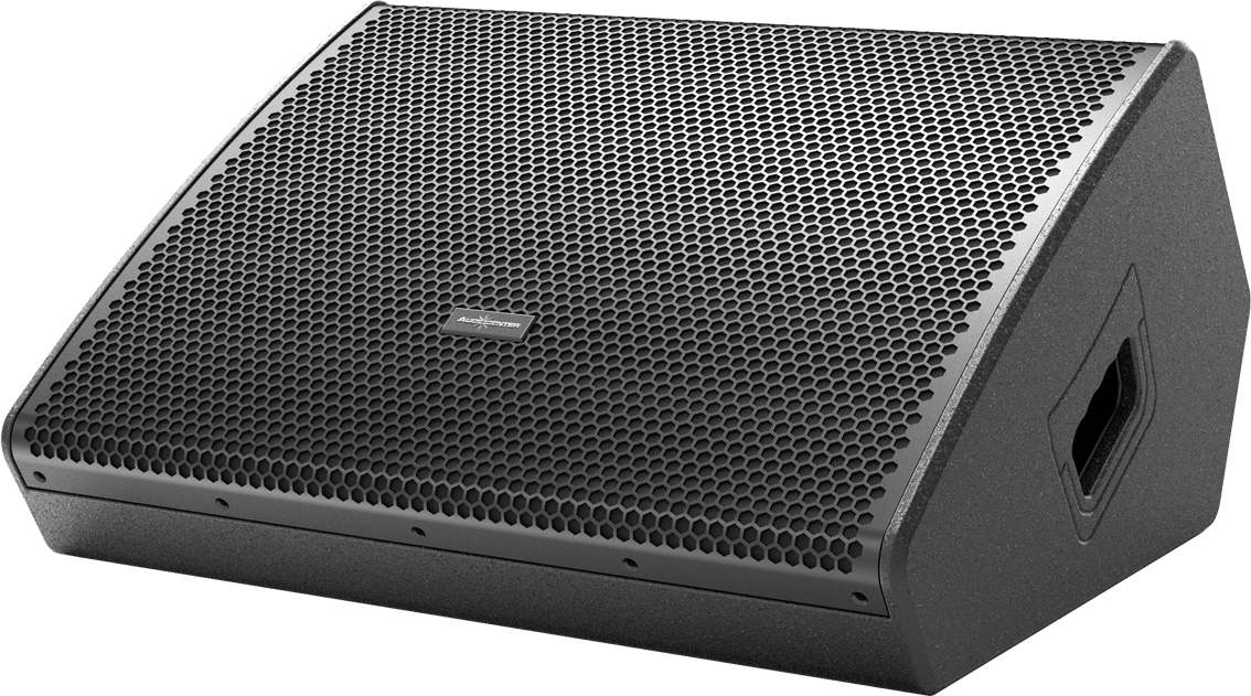 Audiocenter WM3210A сценический монитор в Ставропольском крае