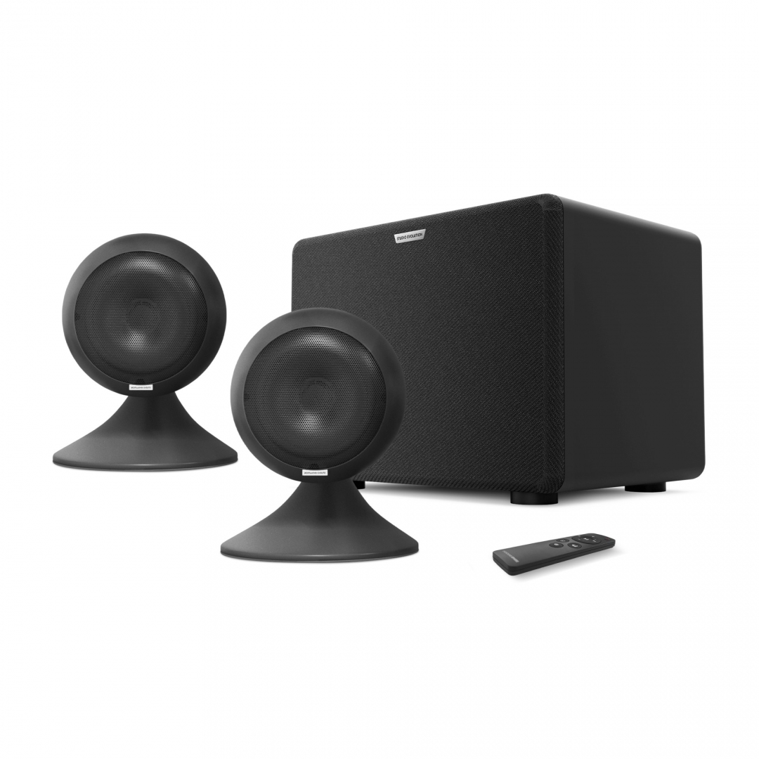 EvoSound Sphere 2.1 аудиосистема для караоке в Ставропольском крае