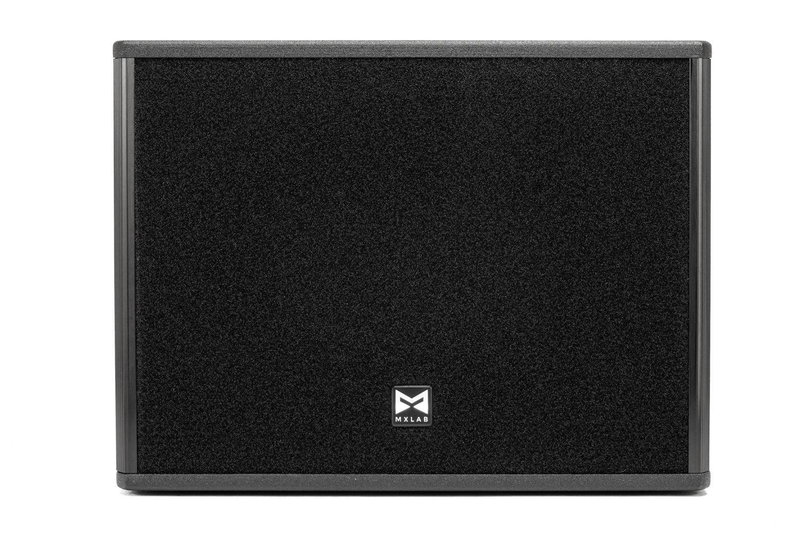 MX LAB DANA 115P Активный сабвуфер в Ставропольском крае