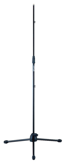 QUIK LOK A344 BK микрофонная стойка в Ставропольском крае