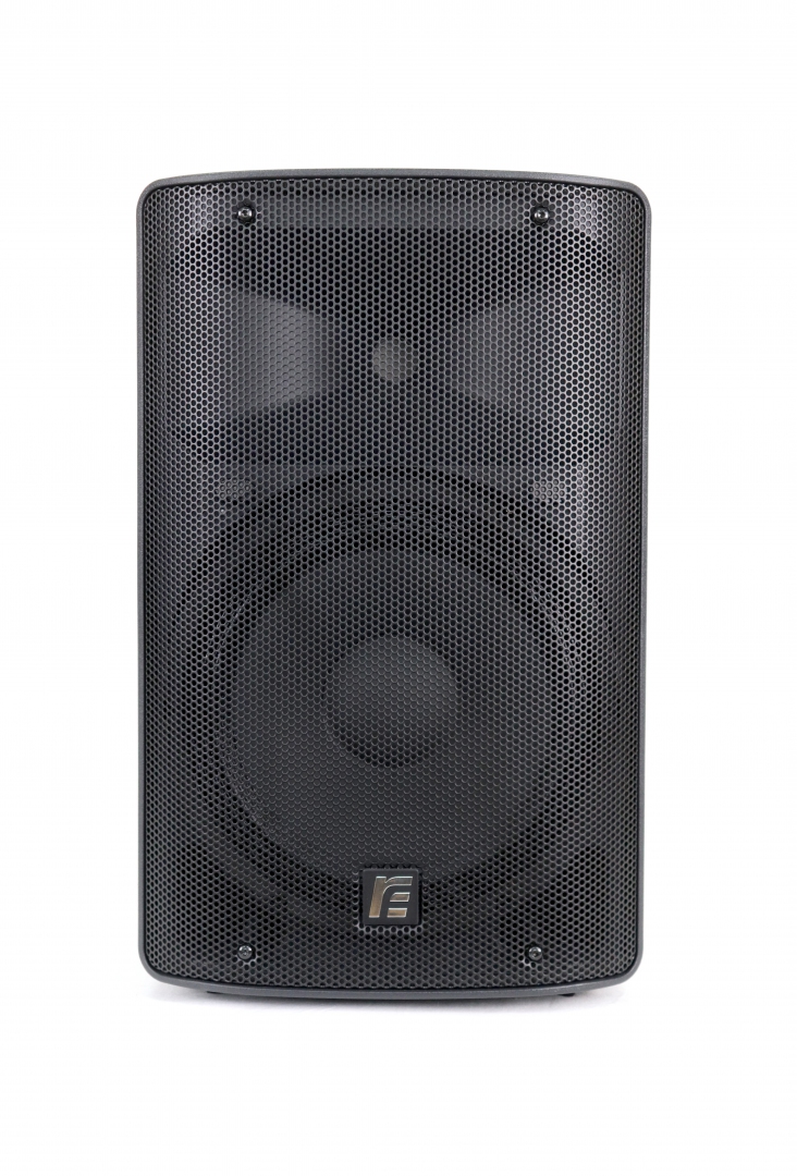 RFIntell DF10A в Ставропольском крае