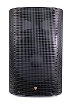 RFIntell DF15A в Ставропольском крае