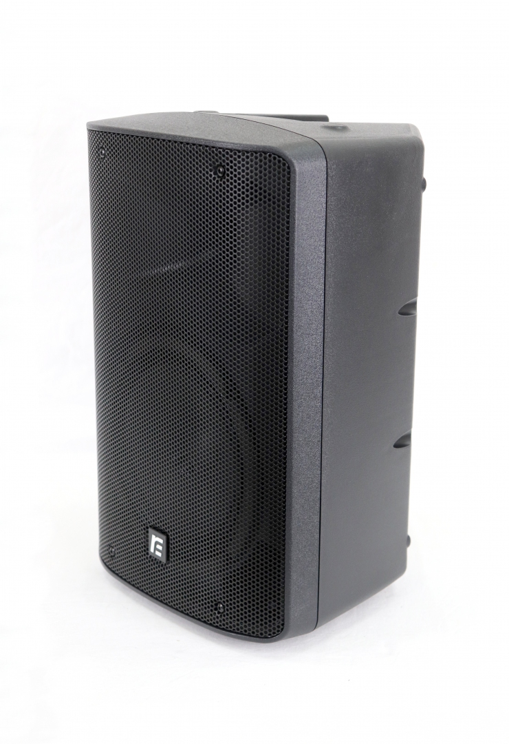 RFIntell DF8A в Ставропольском крае