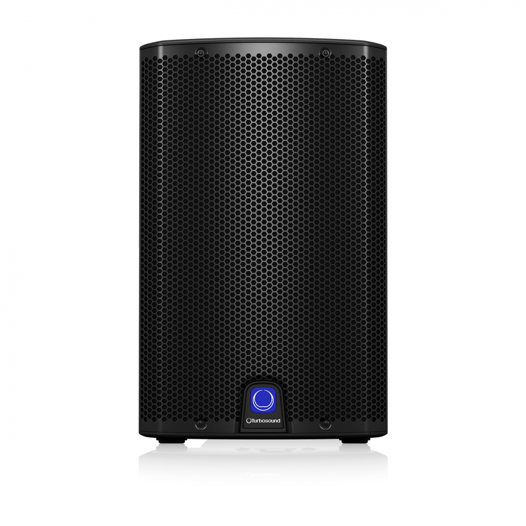 Turbosound iQ10 активная акустическая система в Ставропольском крае