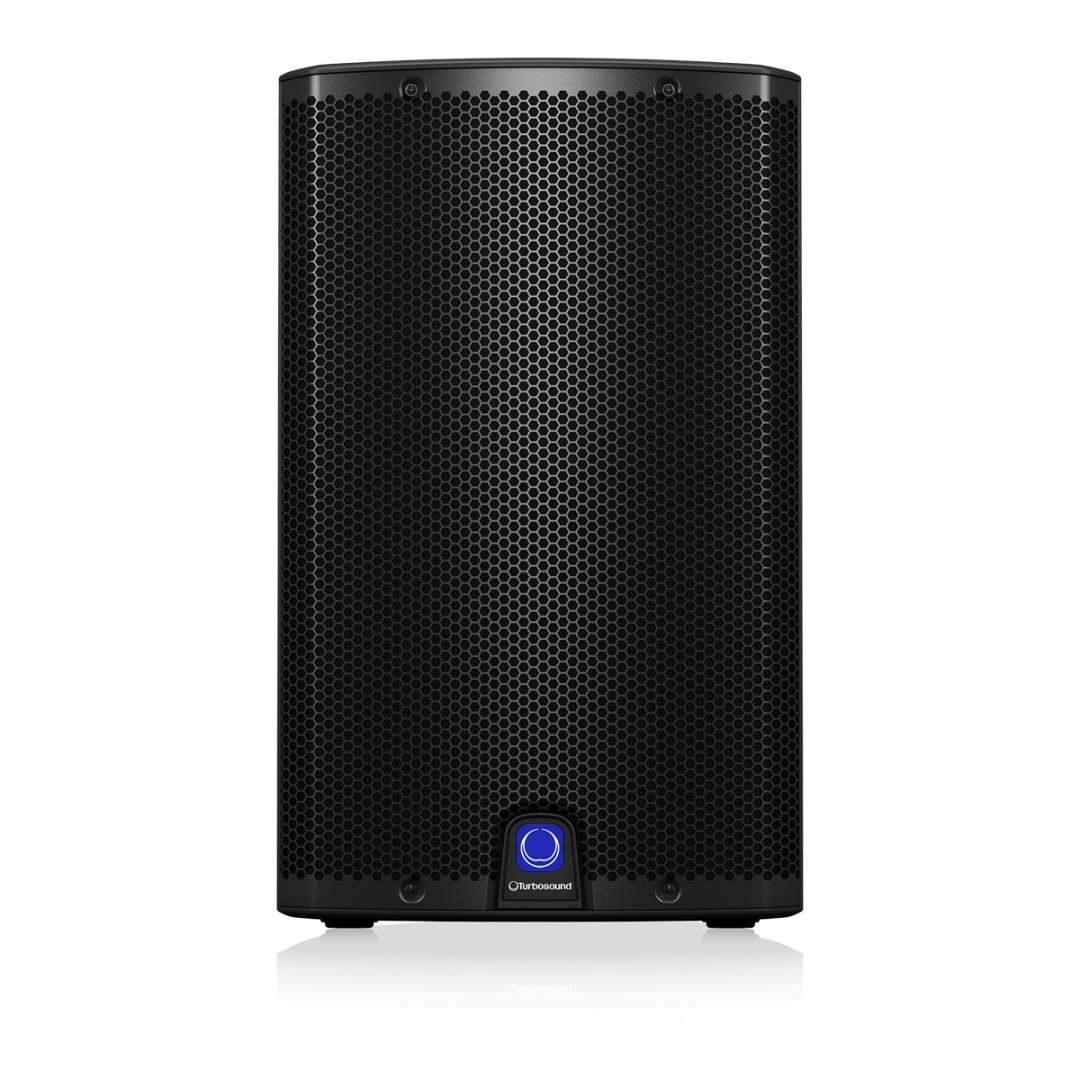Turbosound iQ12 активная акустическая система в Ставропольском крае