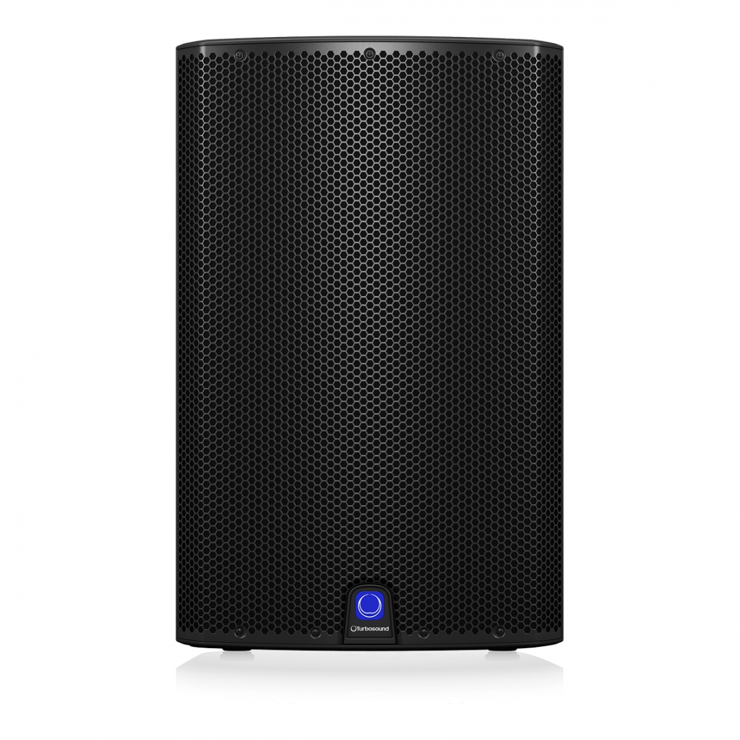 Turbosound iQ15 активная акустическая система в Ставропольском крае