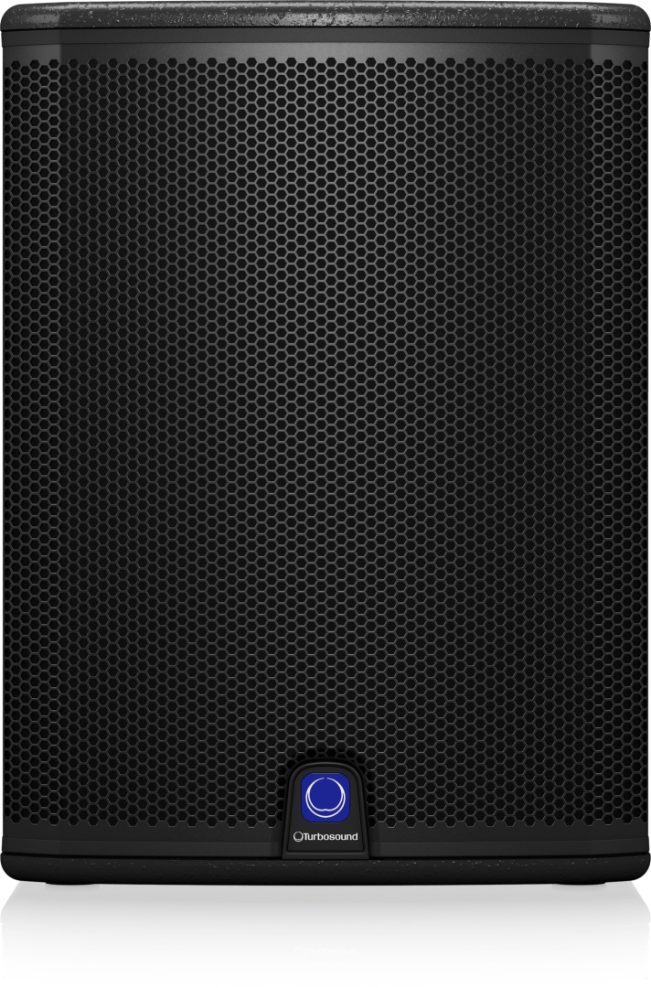 Turbosound iQ15B сабвуфер активный в Ставропольском крае