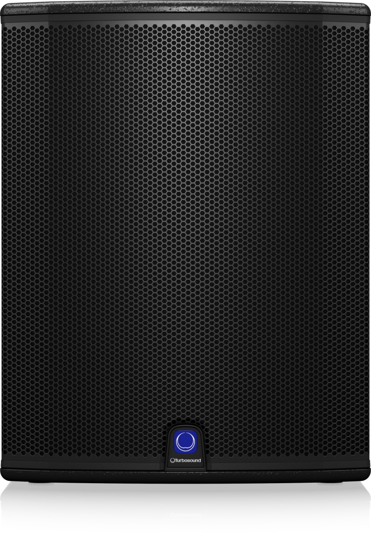 Turbosound iQ18B сабвуфер активный в Ставропольском крае