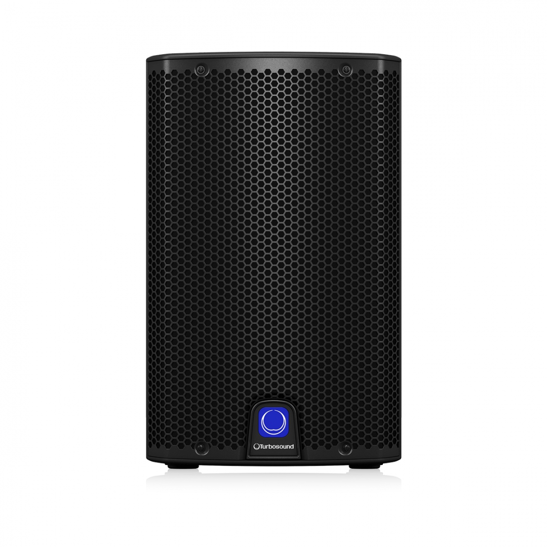 Turbosound iQ8 активная акустическая система в Ставропольском крае