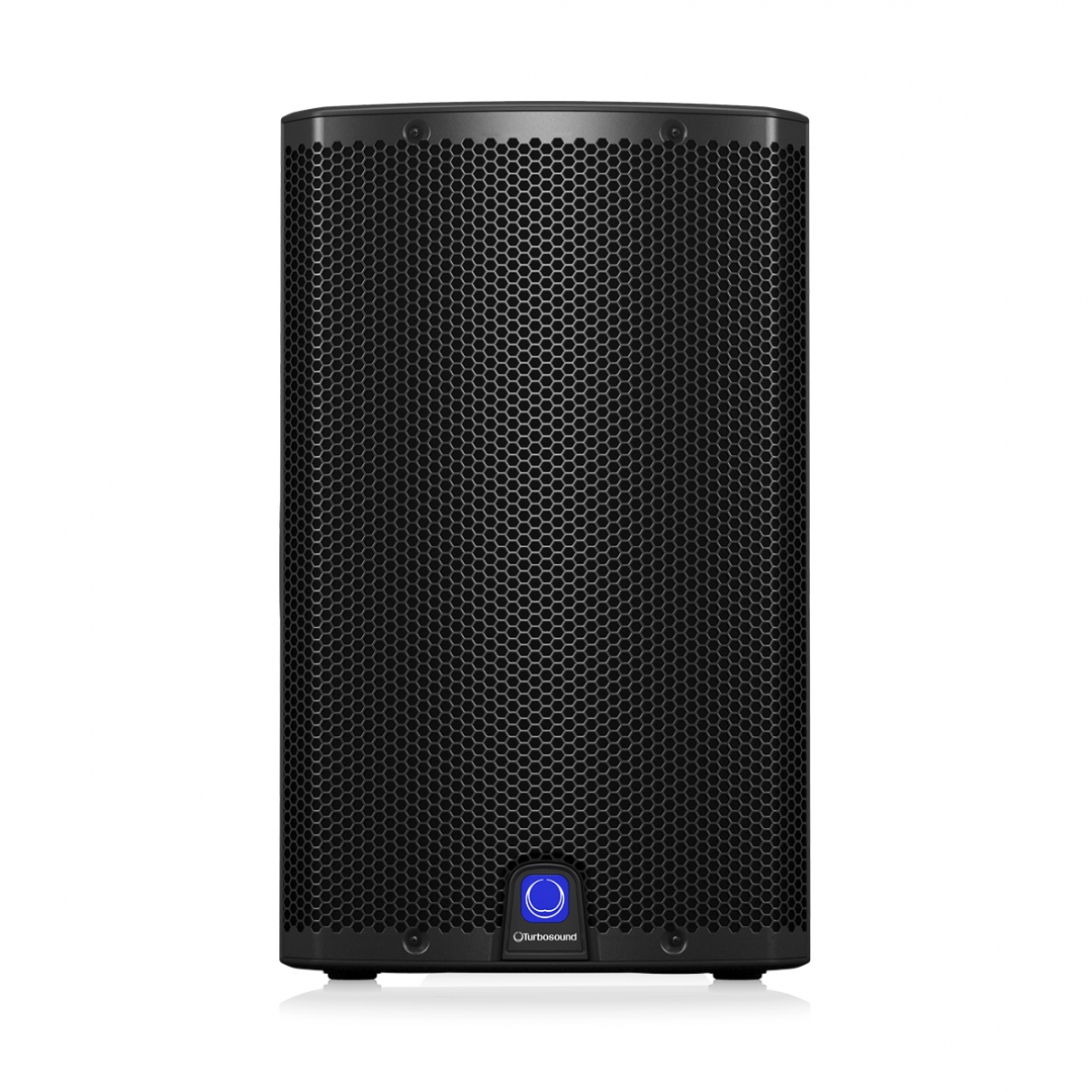 Turbosound iX12 активная акустическая система в Ставропольском крае