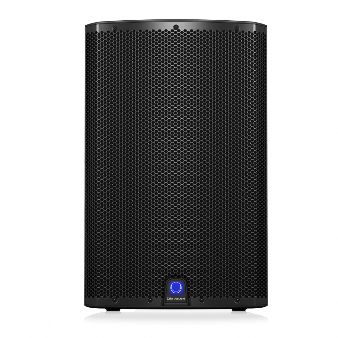 Turbosound iX15 активная акустическая система в Ставропольском крае