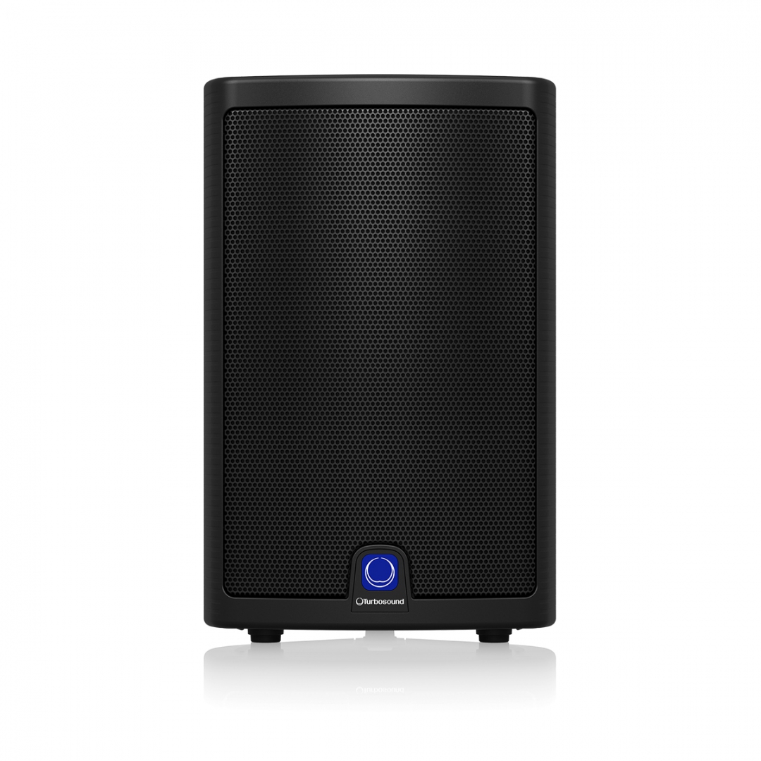 Turbosound MILAN M10 активная акустическая система в Ставропольском крае