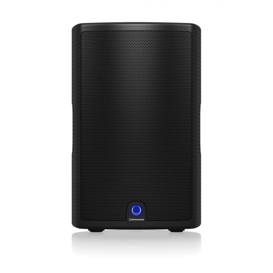 Turbosound MILAN M12 активная акустическая система в Ставропольском крае