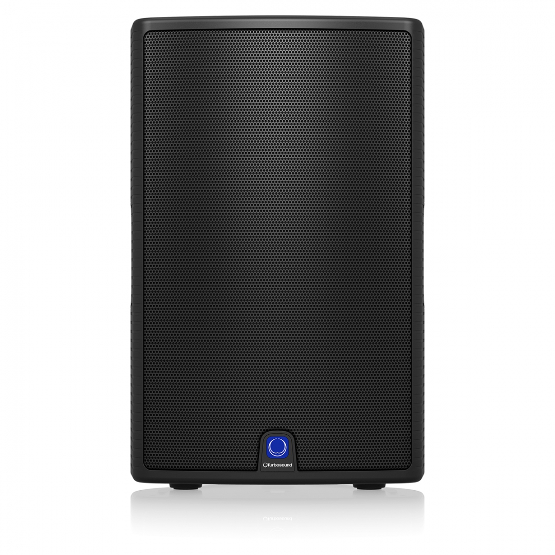 Turbosound MILAN M15 активная акустическая система в Ставропольском крае