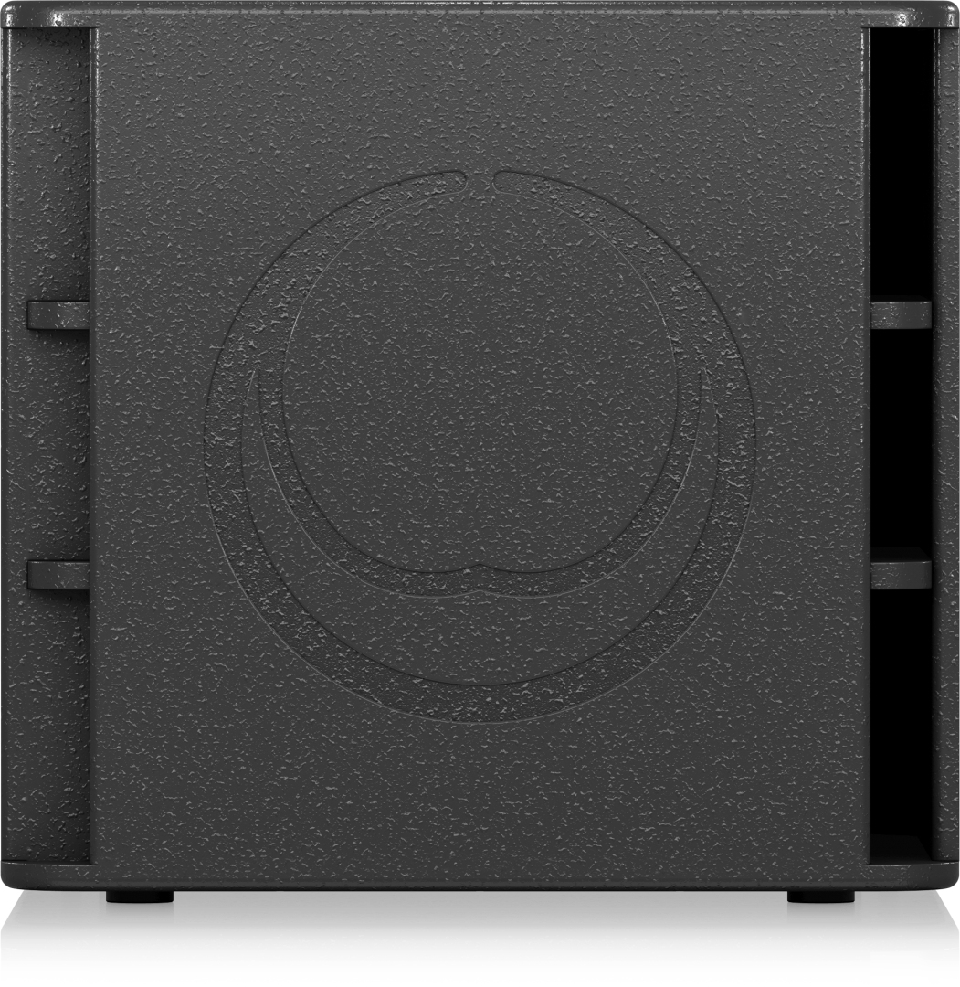 Turbosound Milan M15B сабвуфер активный в Ставропольском крае