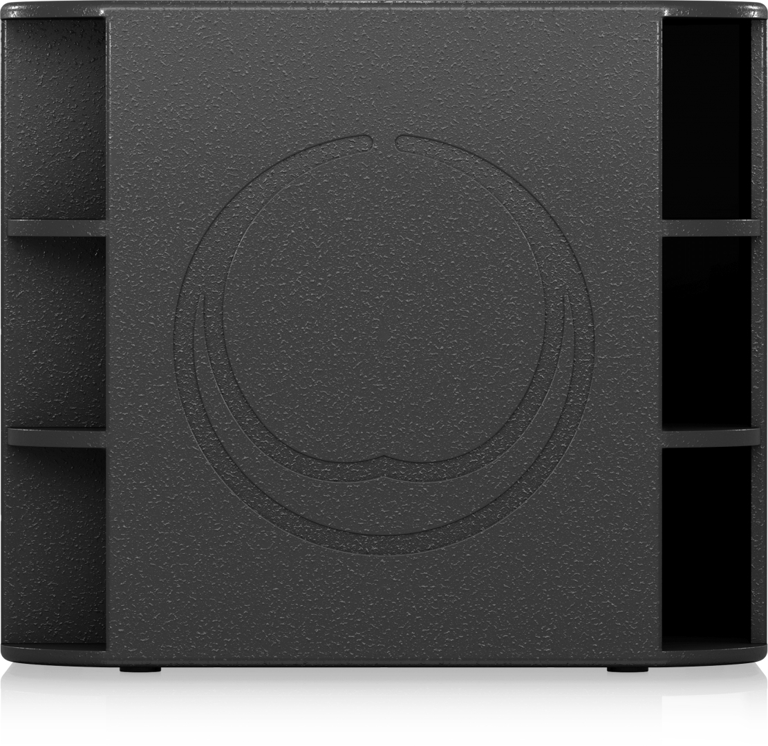 Turbosound Milan M18B сабвуфер активный в Ставропольском крае