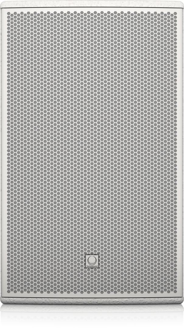 Turbosound NuQ102-AN Активная акустическая система в Ставропольском крае