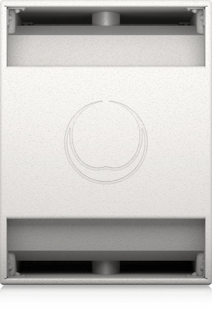 Turbosound NuQ118B-AN Активный сабвуфер в Ставропольском крае