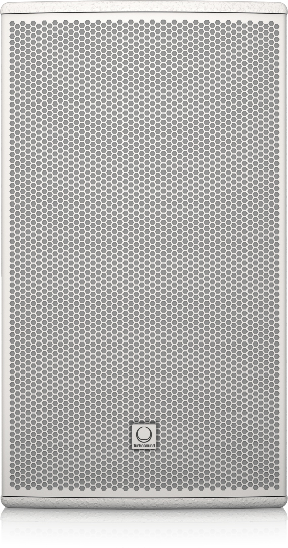 Turbosound NuQ122-AN Активная акустическая система в Ставропольском крае