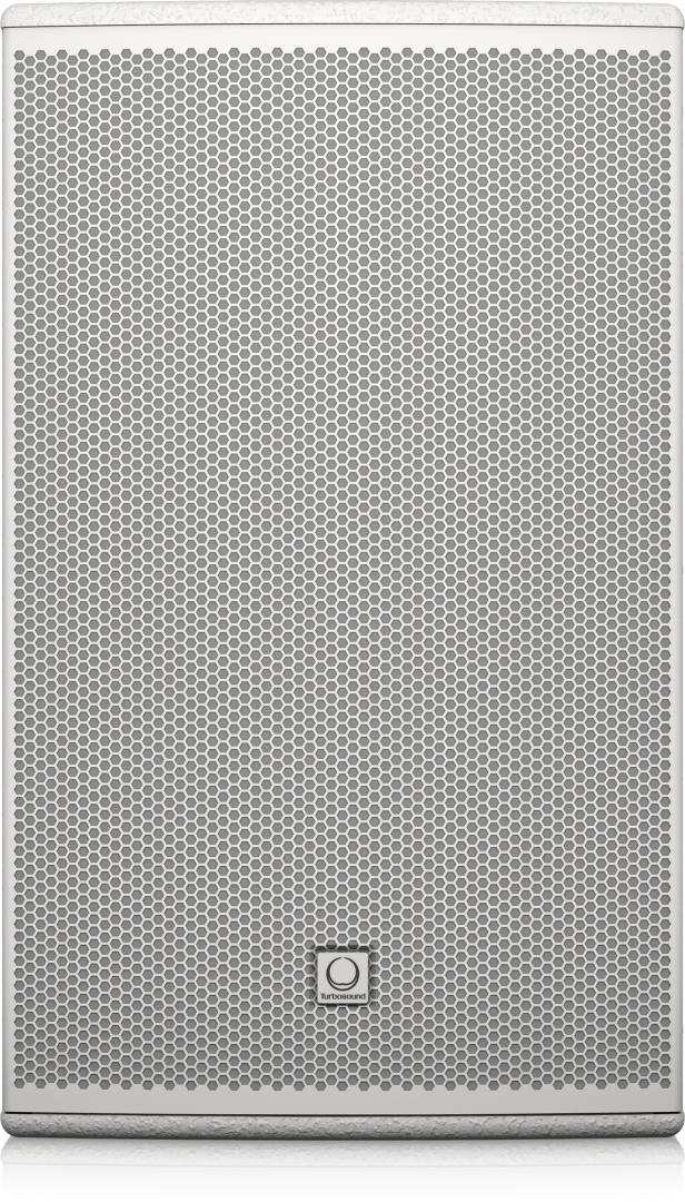 Turbosound NuQ152-AN Активная акустическая система в Ставропольском крае