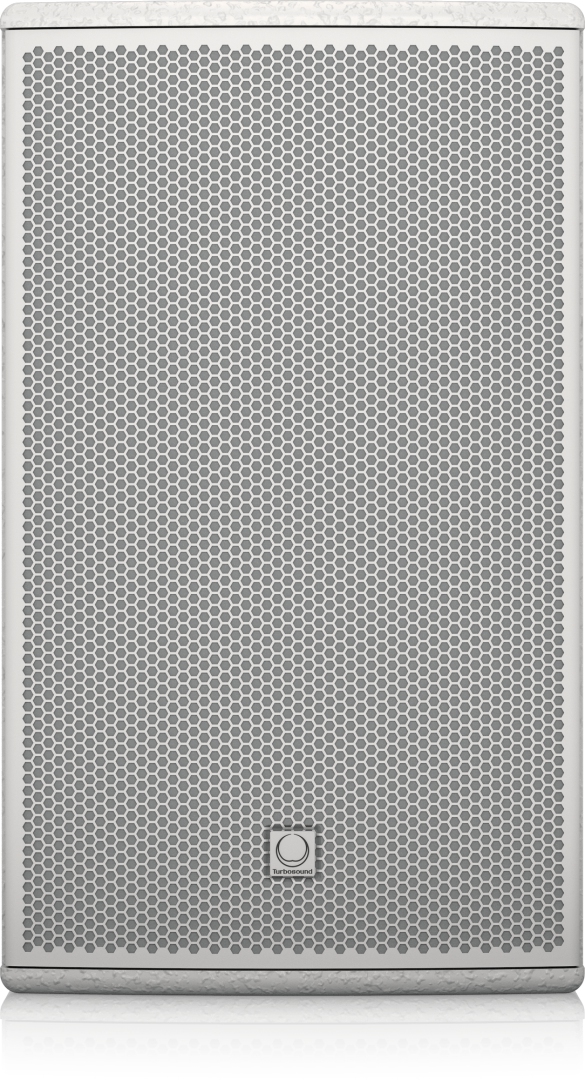 Turbosound NuQ82-AN Активная акустическая система в Ставропольском крае