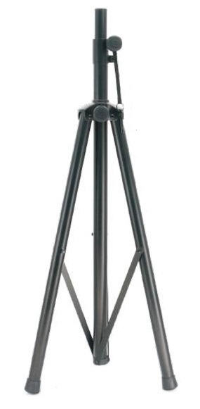 XLine Stand AS-30M Стойка для акустических систем в Ставропольском крае