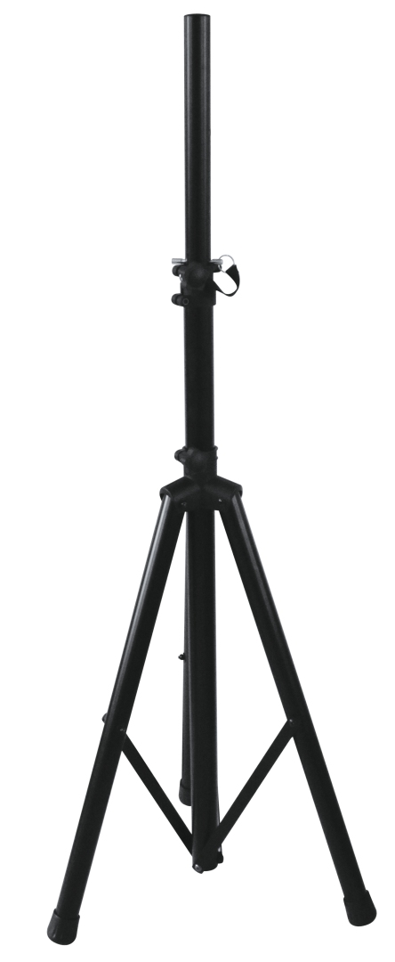 XLine Stand AS-8AP Стойка для акустических систем в Ставропольском крае