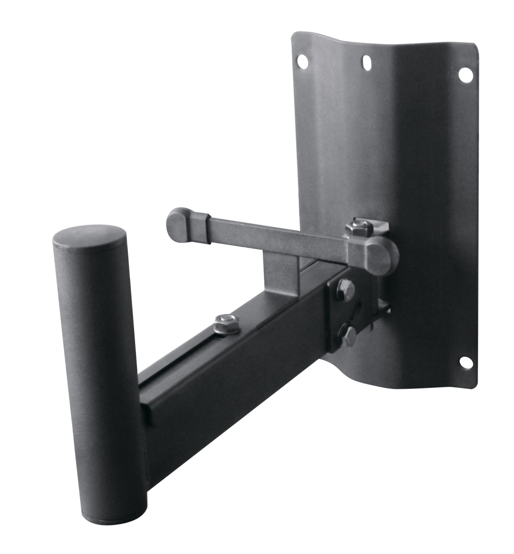 XLine Stand WMS-350 Настенный кронштейн для АС в Ставропольском крае