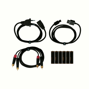 Аксессуары AST Zoom 2 (AST-90) в Ставропольском крае