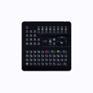 Пульт AST Zoom 2 (AST-90) в Ставропольском крае