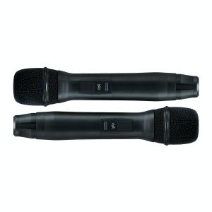 Микрофоны AST Zoom 2 (AST-90) в Ставропольском крае