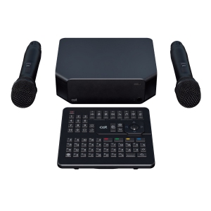 Караоке-система AST Zoom 2 (AST-90) в Ставропольском крае