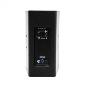 Активная акустическая система AST-310A в Ставропольском крае