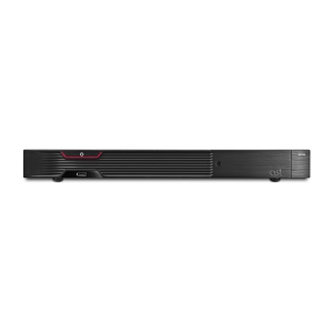 AST-250 - профессиональная караоке-система в Ставропольском крае