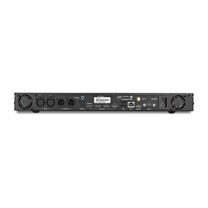 AST-250 - профессиональная караоке-система в Ставропольском крае