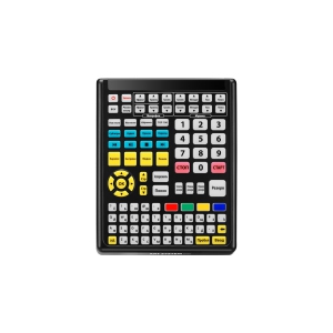 AST-250 - профессиональная караоке-система в Ставропольском крае